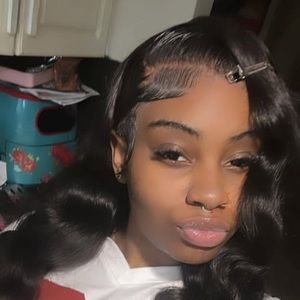 Meet your Posher, Key